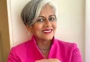 Alka Joshi - Wikiunfold.com